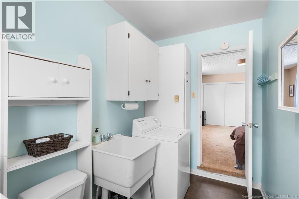 529 Route 530, Grande-Digue, New Brunswick  E4R 5E1 - Photo 37 - NB134835