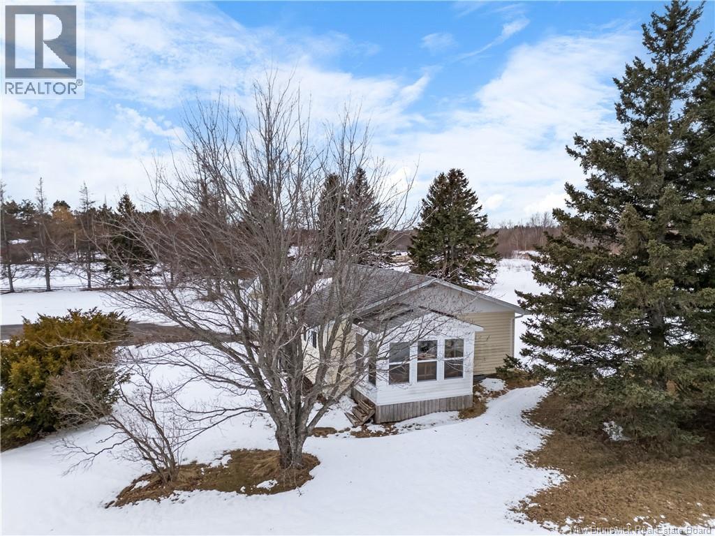 529 Route 530, Grande-Digue, New Brunswick  E4R 5E1 - Photo 7 - NB134835