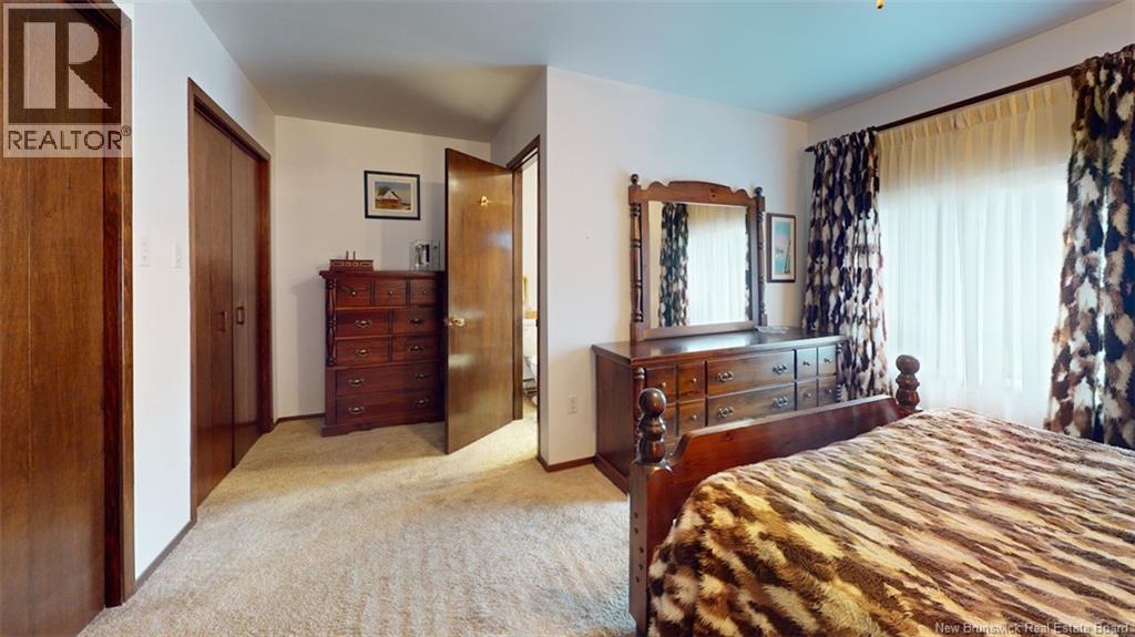 584 Principale Street, Saint-Basile, New Brunswick  E7C 1K7 - Photo 9 - NB134824