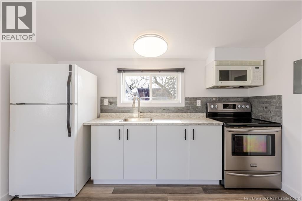 15 Jones Forks Road, Burtts Corner, New Brunswick  E6L 2R2 - Photo 10 - NB134791
