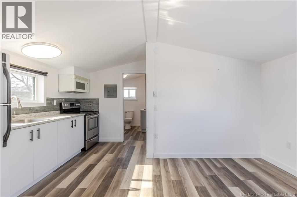 15 Jones Forks Road, Burtts Corner, New Brunswick  E6L 2R2 - Photo 11 - NB134791