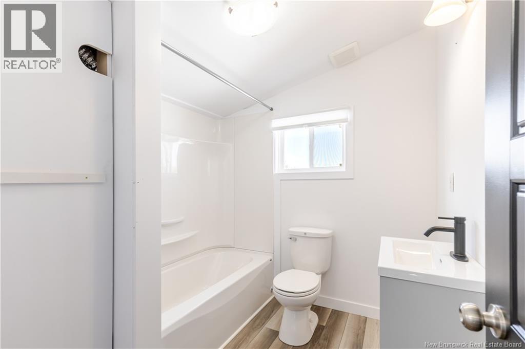 15 Jones Forks Road, Burtts Corner, New Brunswick  E6L 2R2 - Photo 15 - NB134791