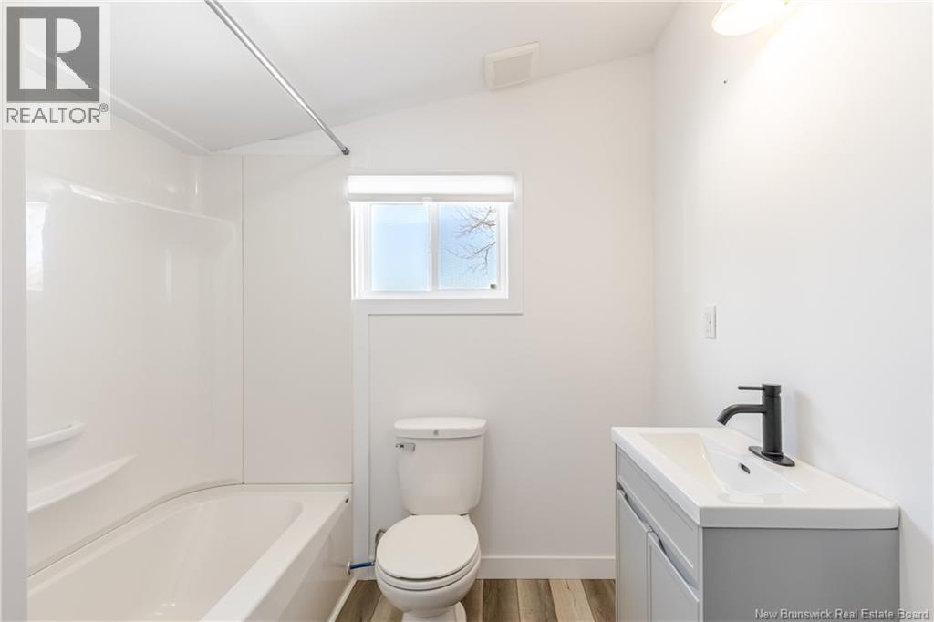 15 Jones Forks Road, Burtts Corner, New Brunswick  E6L 2R2 - Photo 16 - NB134791
