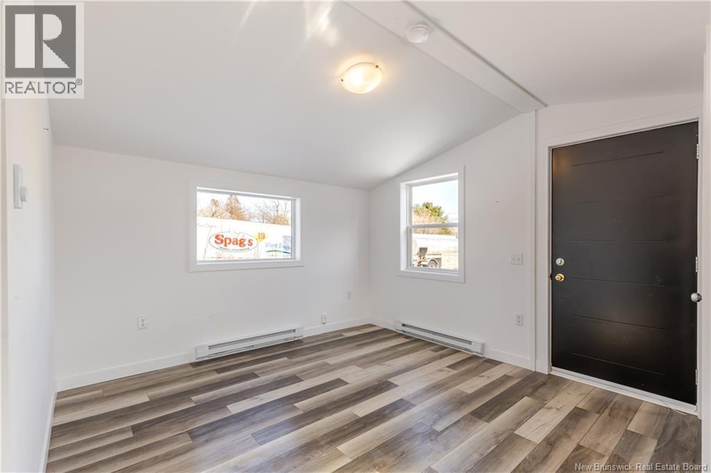 15 Jones Forks Road, Burtts Corner, New Brunswick  E6L 2R2 - Photo 18 - NB134791