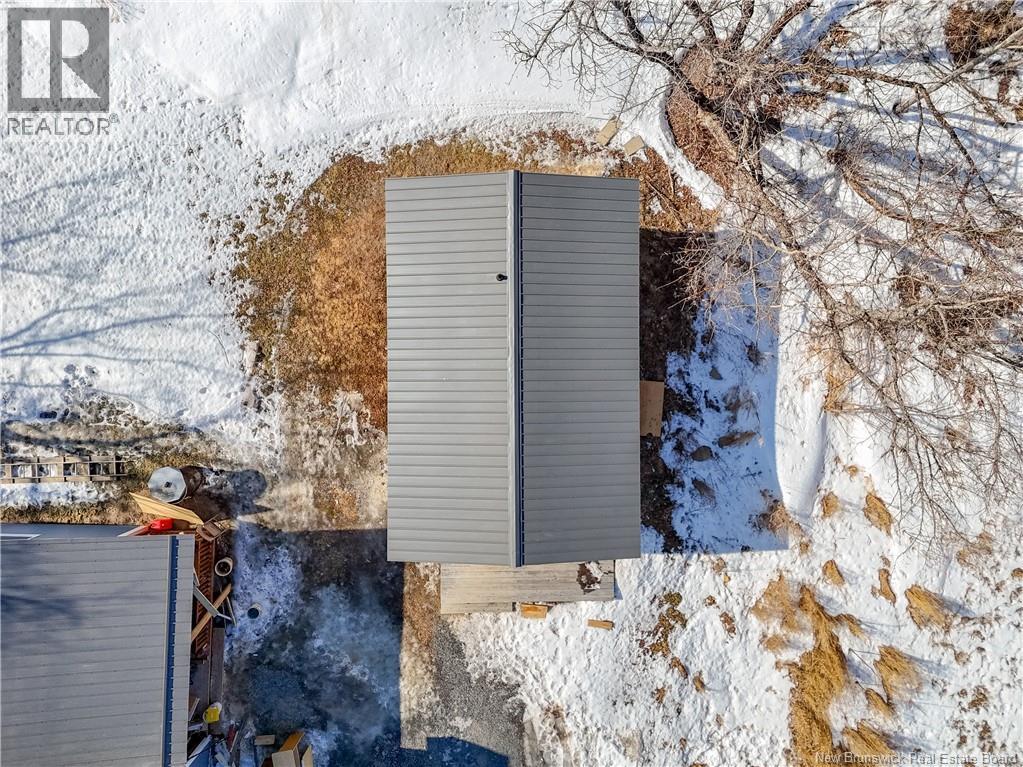 15 Jones Forks Road, Burtts Corner, New Brunswick  E6L 2R2 - Photo 5 - NB134791