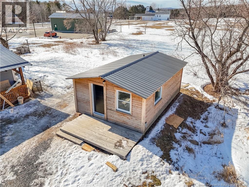 15 Jones Forks Road, Burtts Corner, New Brunswick  E6L 2R2 - Photo 6 - NB134791
