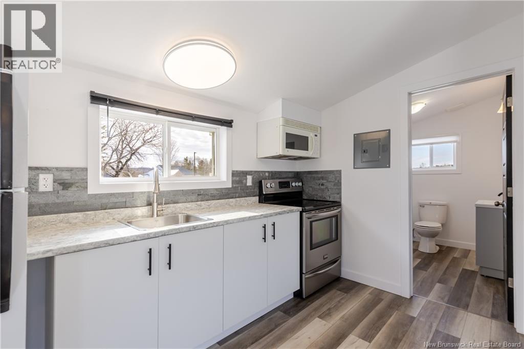 15 Jones Forks Road, Burtts Corner, New Brunswick  E6L 2R2 - Photo 8 - NB134791