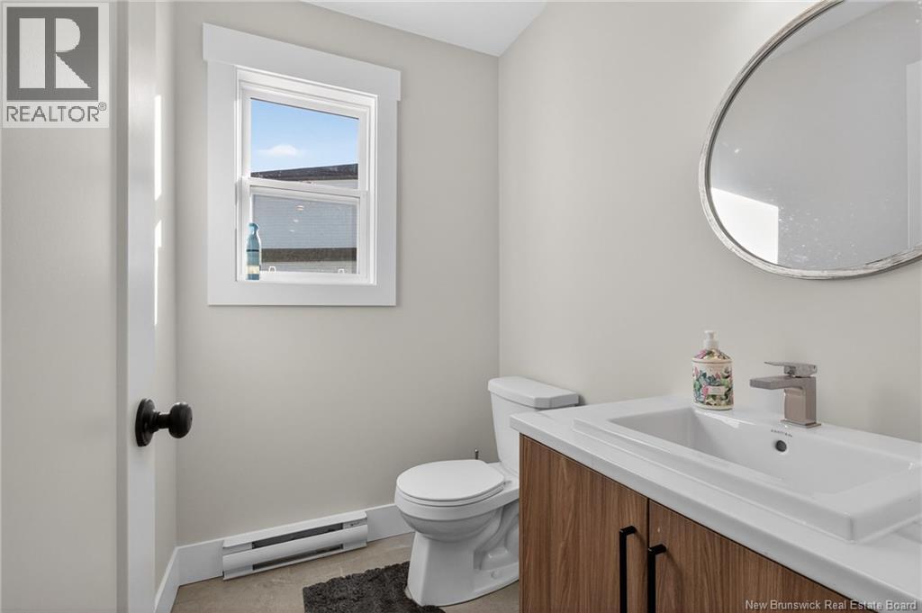 203 Teaberry Avenue, Moncton, New Brunswick  E1G 0E8 - Photo 13 - NB134613