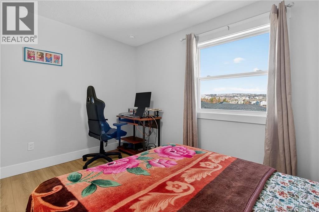 203 Teaberry Avenue, Moncton, New Brunswick  E1G 0E8 - Photo 20 - NB134613