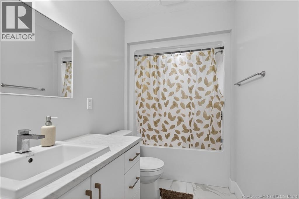 203 Teaberry Avenue, Moncton, New Brunswick  E1G 0E8 - Photo 23 - NB134613
