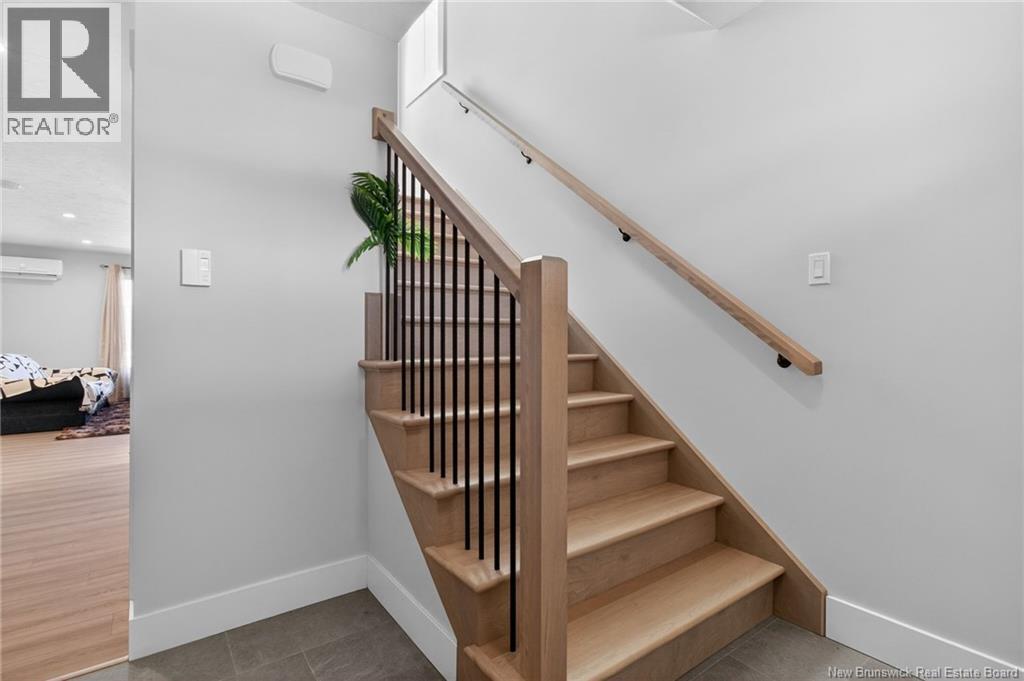 203 Teaberry Avenue, Moncton, New Brunswick  E1G 0E8 - Photo 3 - NB134613