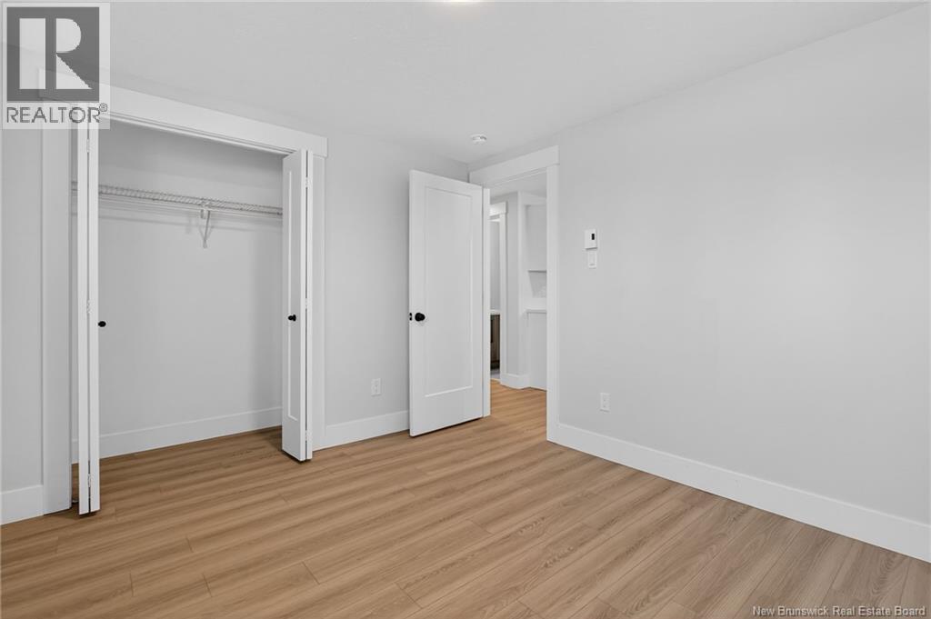 203 Teaberry Avenue, Moncton, New Brunswick  E1G 0E8 - Photo 33 - NB134613