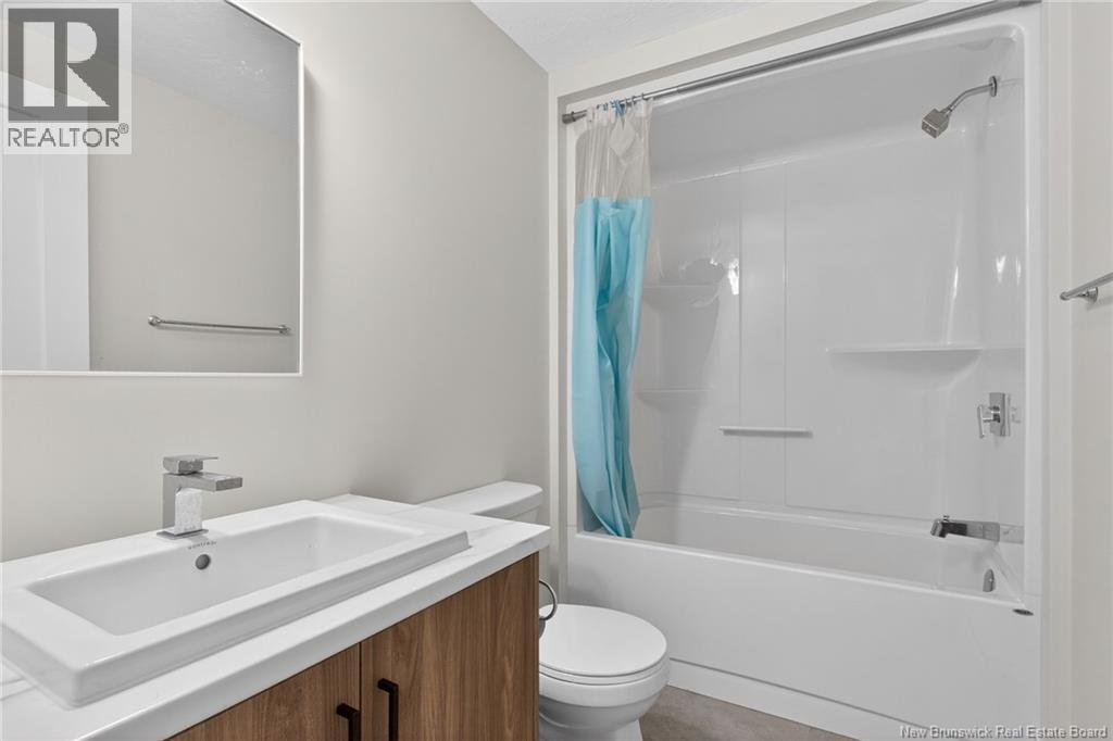 203 Teaberry Avenue, Moncton, New Brunswick  E1G 0E8 - Photo 37 - NB134613