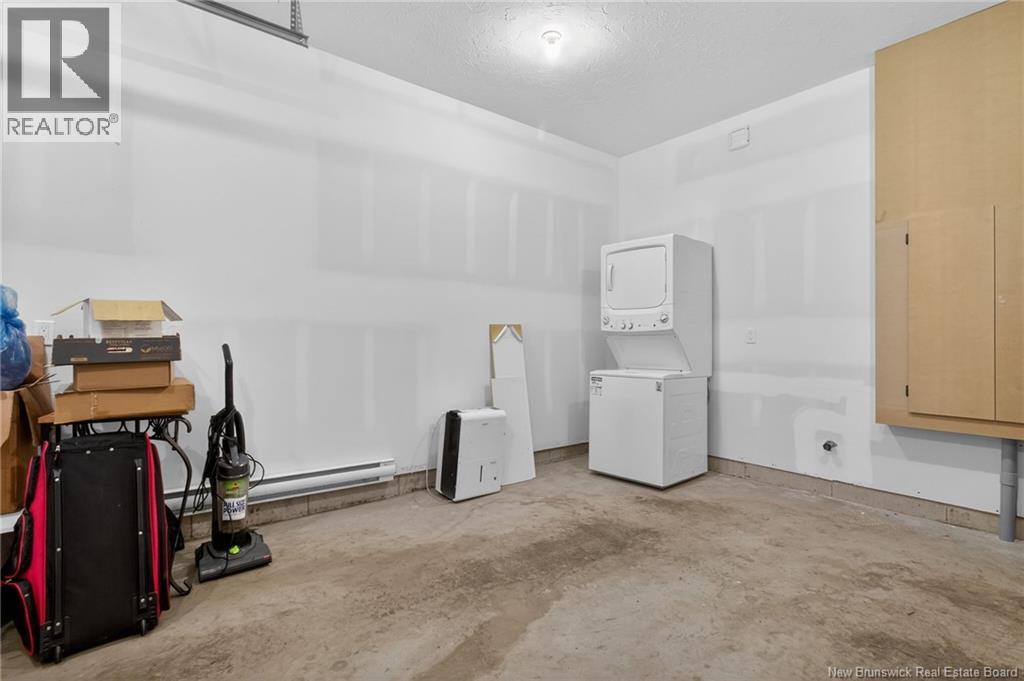 203 Teaberry Avenue, Moncton, New Brunswick  E1G 0E8 - Photo 38 - NB134613