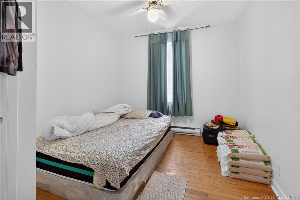 34 Lynwood Drive, Moncton, New Brunswick  E1A 3Z7 - Photo 12 - NB134125