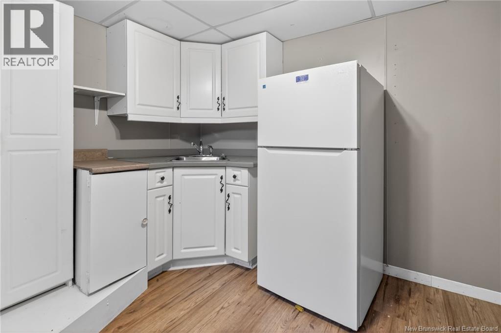 34 Lynwood Drive, Moncton, New Brunswick  E1A 3Z7 - Photo 20 - NB134125