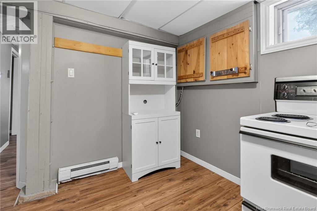 34 Lynwood Drive, Moncton, New Brunswick  E1A 3Z7 - Photo 21 - NB134125