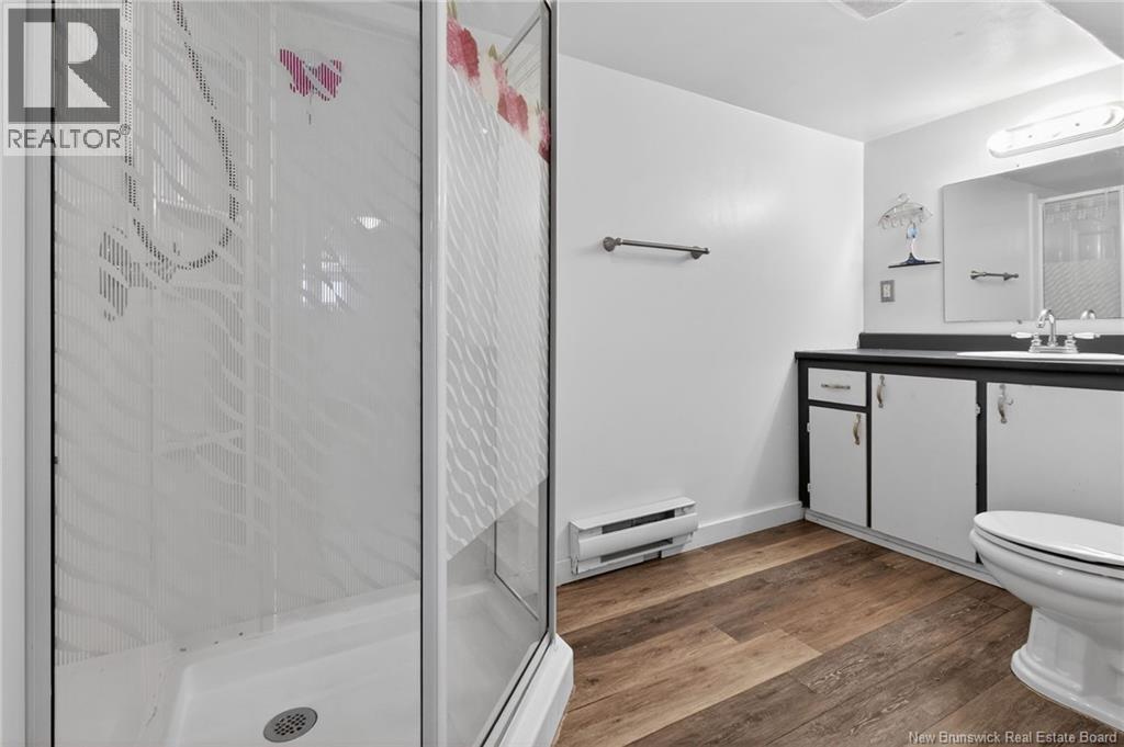 34 Lynwood Drive, Moncton, New Brunswick  E1A 3Z7 - Photo 29 - NB134125