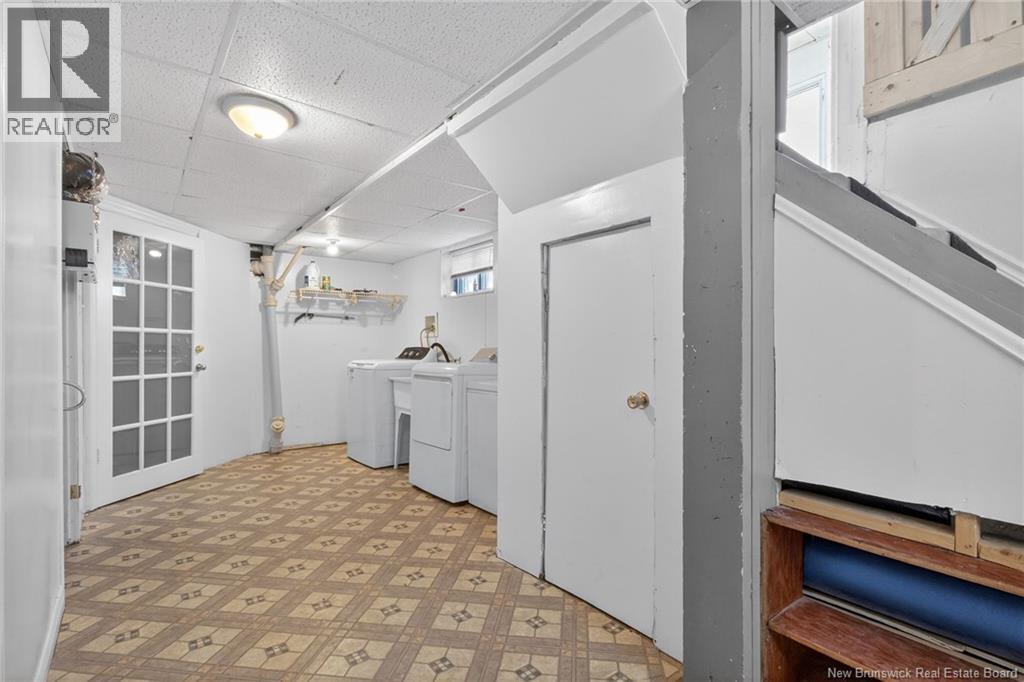 34 Lynwood Drive, Moncton, New Brunswick  E1A 3Z7 - Photo 30 - NB134125