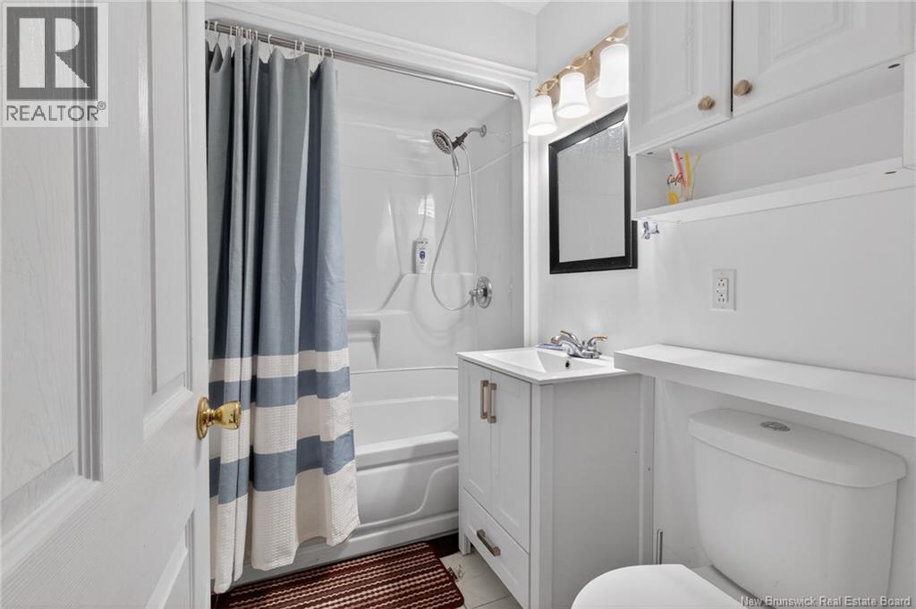 34 Lynwood Drive, Moncton, New Brunswick  E1A 3Z7 - Photo 33 - NB134125