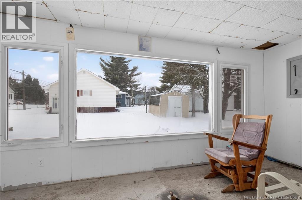 34 Lynwood Drive, Moncton, New Brunswick  E1A 3Z7 - Photo 36 - NB134125