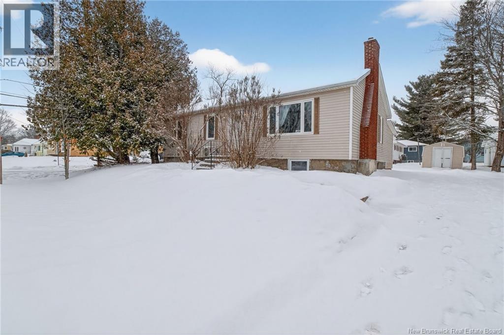 34 Lynwood Drive, Moncton, New Brunswick  E1A 3Z7 - Photo 37 - NB134125