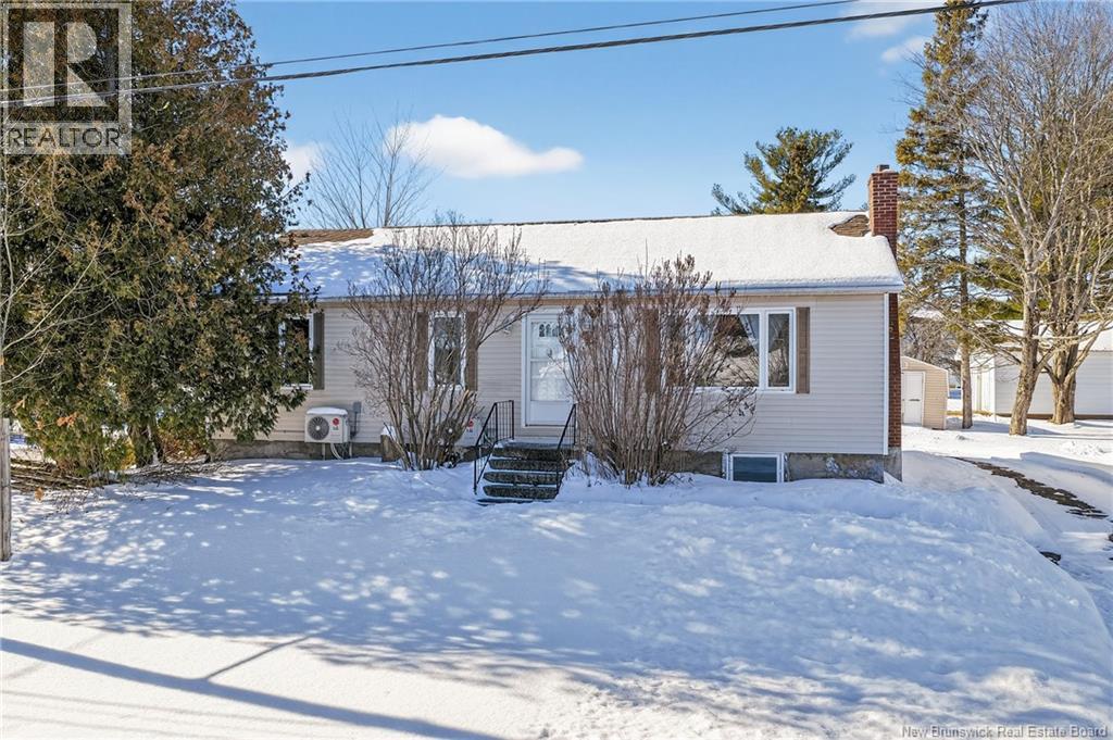 34 Lynwood Drive, Moncton, New Brunswick  E1A 3Z7 - Photo 38 - NB134125