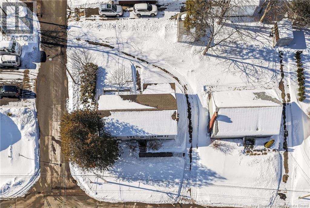 34 Lynwood Drive, Moncton, New Brunswick  E1A 3Z7 - Photo 41 - NB134125