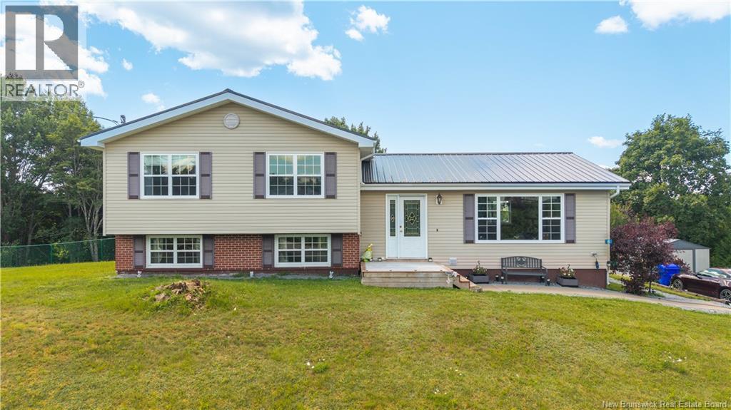 6 Kennedy Court, St George, New Brunswick  E5C 3G4 - Photo 10 - NB134837