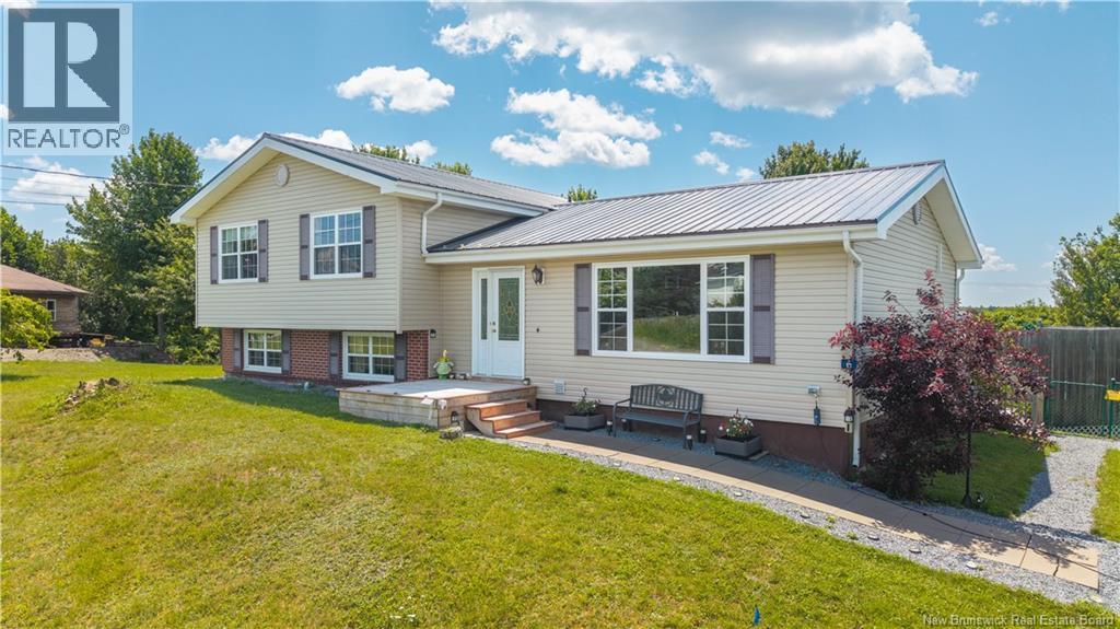 6 Kennedy Court, St George, New Brunswick  E5C 3G4 - Photo 11 - NB134837