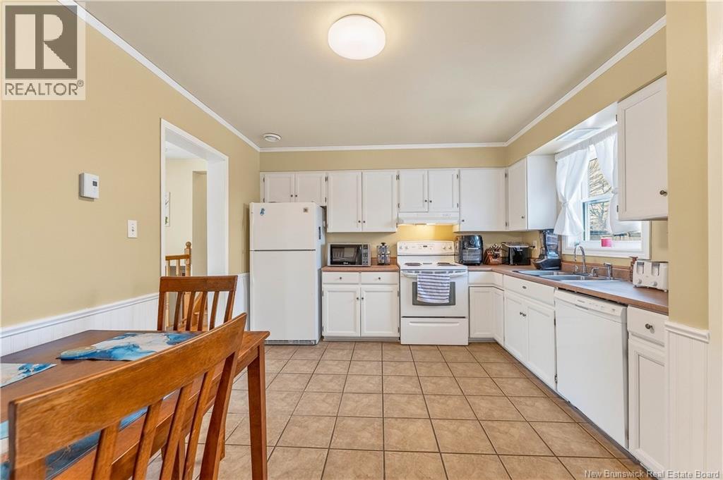 6 Kennedy Court, St George, New Brunswick  E5C 3G4 - Photo 17 - NB134837