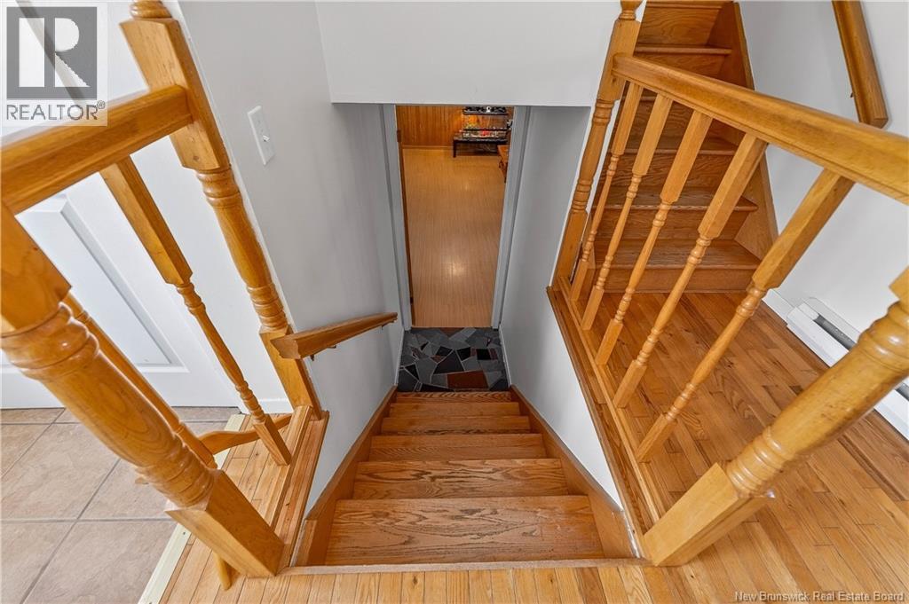 6 Kennedy Court, St George, New Brunswick  E5C 3G4 - Photo 40 - NB134837
