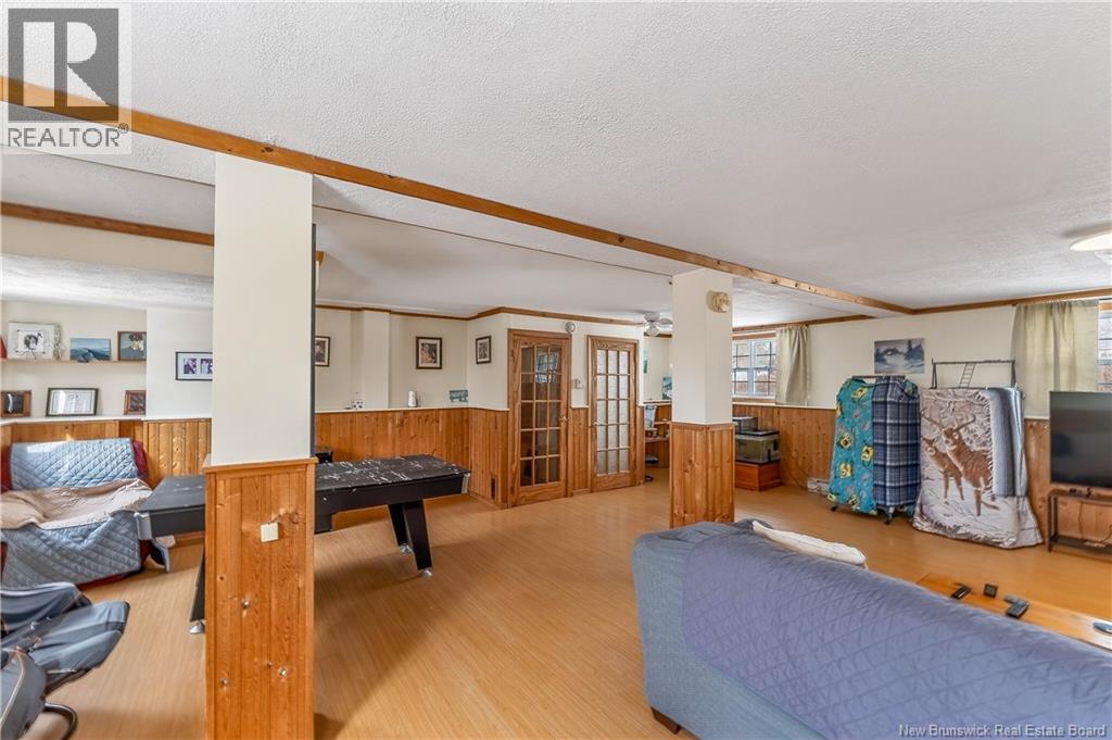 6 Kennedy Court, St George, New Brunswick  E5C 3G4 - Photo 44 - NB134837