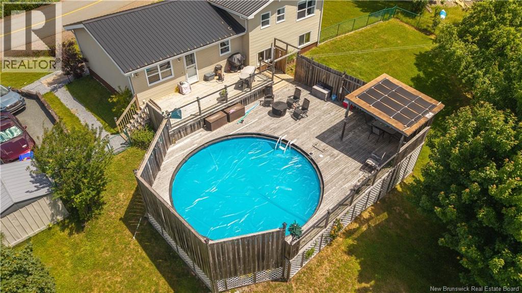 6 Kennedy Court, St George, New Brunswick  E5C 3G4 - Photo 7 - NB134837