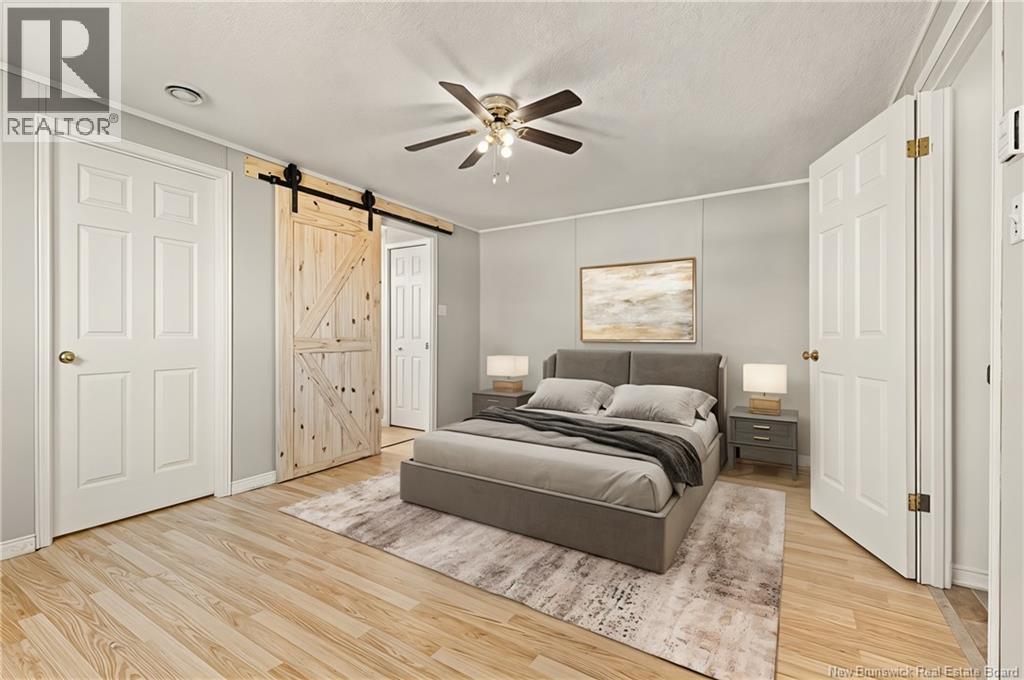 23 Richibuctou Lane, Dieppe, New Brunswick  E1A 7N1 - Photo 12 - NB134790