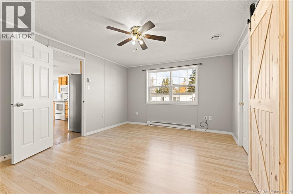 23 Richibuctou Lane, Dieppe, New Brunswick  E1A 7N1 - Photo 13 - NB134790