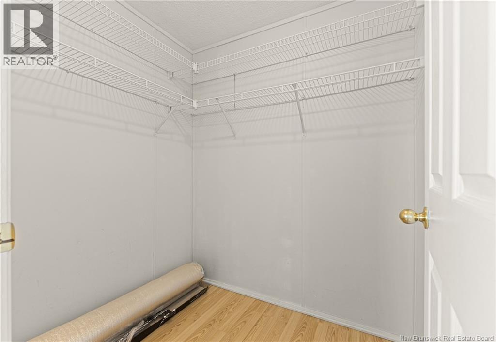 23 Richibuctou Lane, Dieppe, New Brunswick  E1A 7N1 - Photo 15 - NB134790
