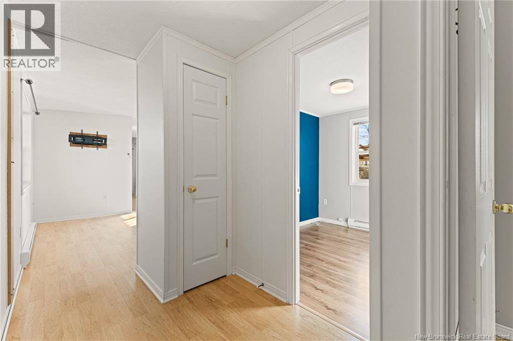 23 Richibuctou Lane, Dieppe, New Brunswick  E1A 7N1 - Photo 22 - NB134790