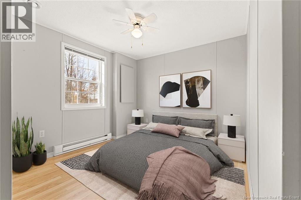 23 Richibuctou Lane, Dieppe, New Brunswick  E1A 7N1 - Photo 26 - NB134790