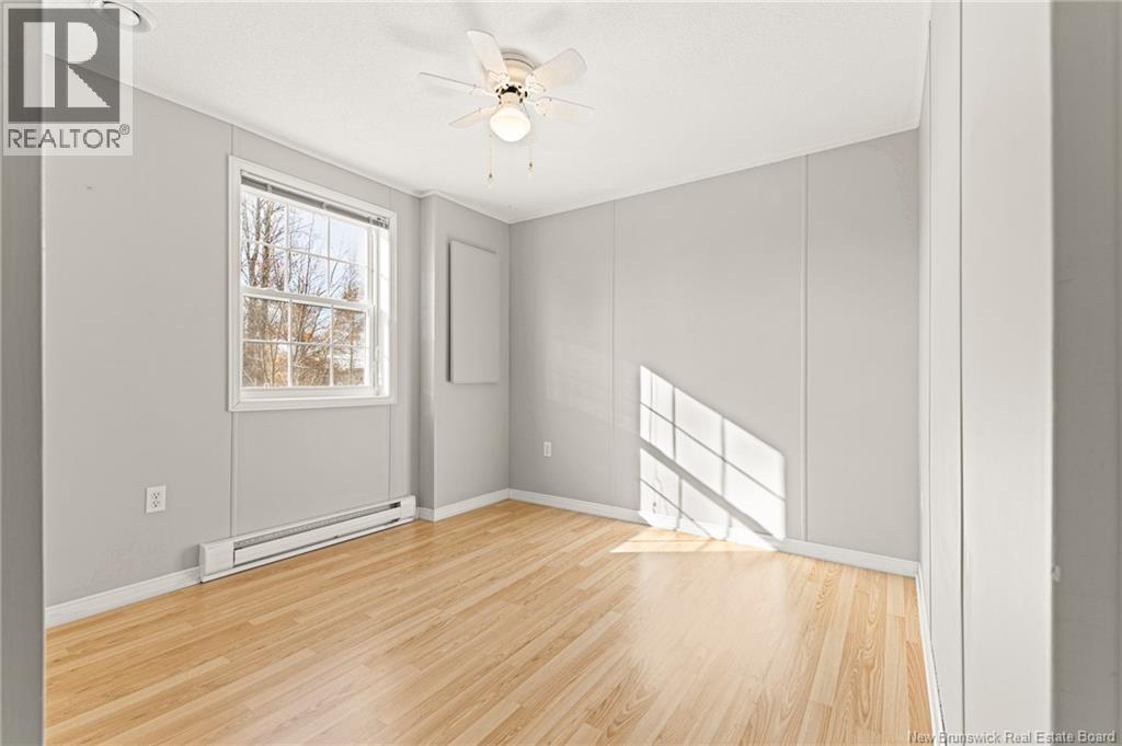 23 Richibuctou Lane, Dieppe, New Brunswick  E1A 7N1 - Photo 27 - NB134790