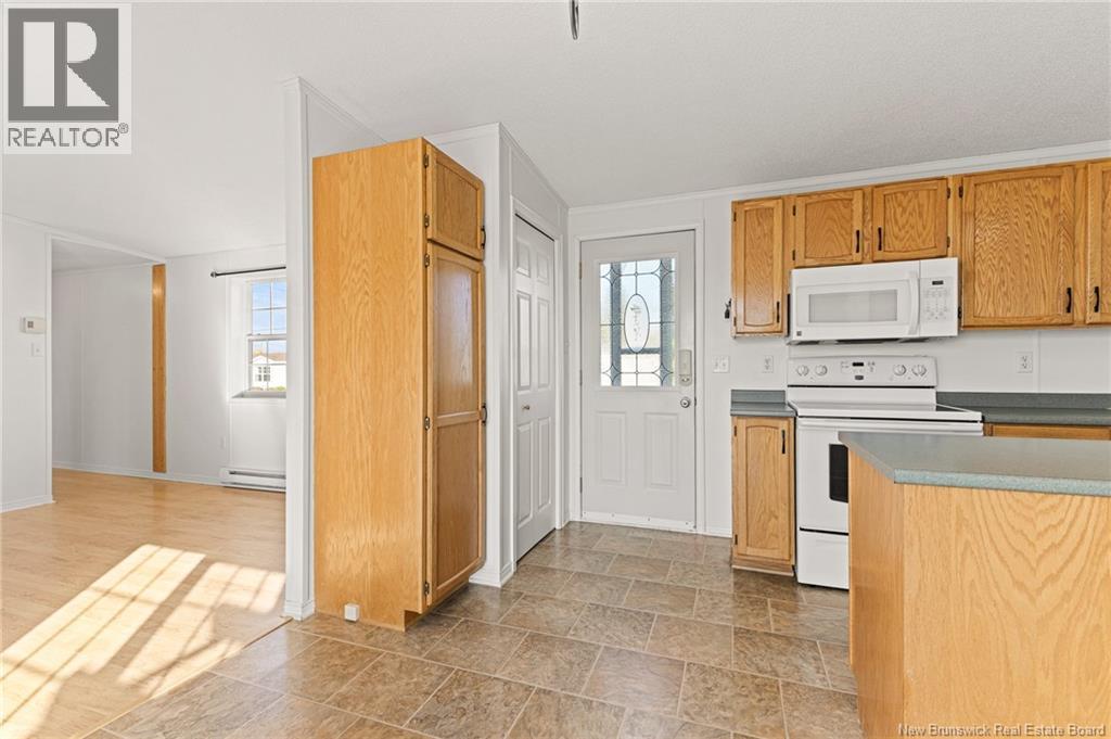 23 Richibuctou Lane, Dieppe, New Brunswick  E1A 7N1 - Photo 5 - NB134790