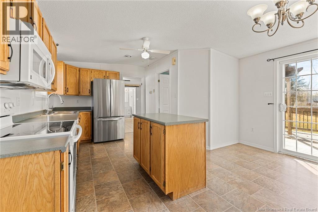 23 Richibuctou Lane, Dieppe, New Brunswick  E1A 7N1 - Photo 7 - NB134790