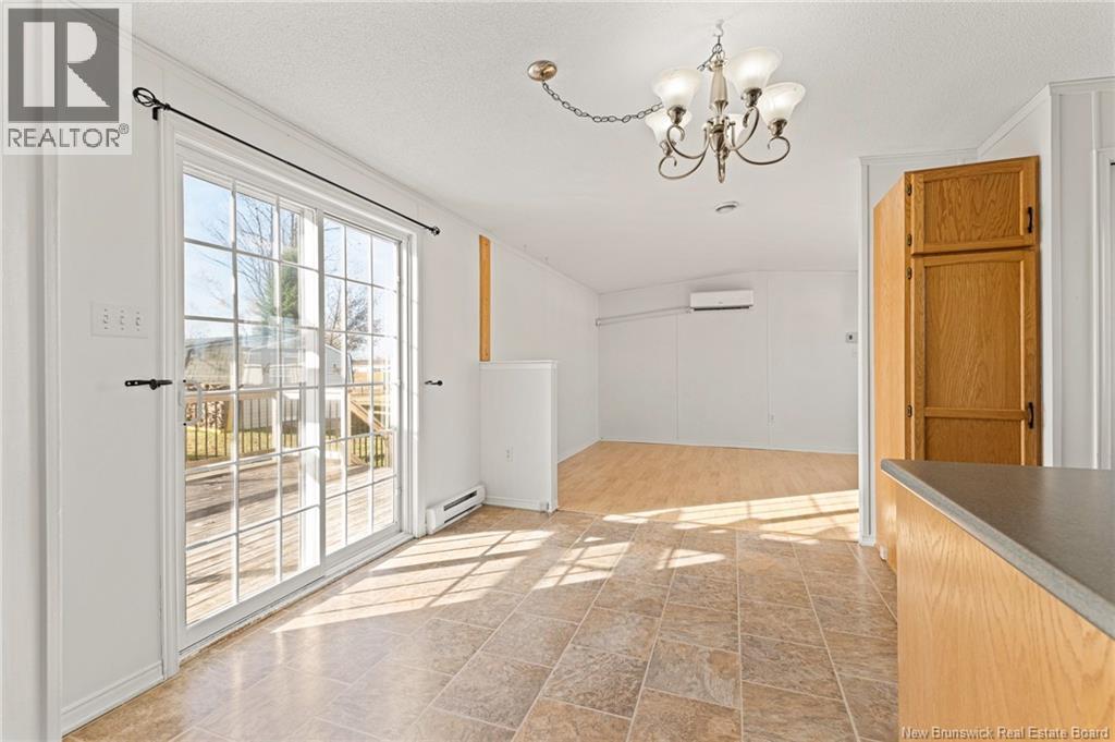 23 Richibuctou Lane, Dieppe, New Brunswick  E1A 7N1 - Photo 9 - NB134790