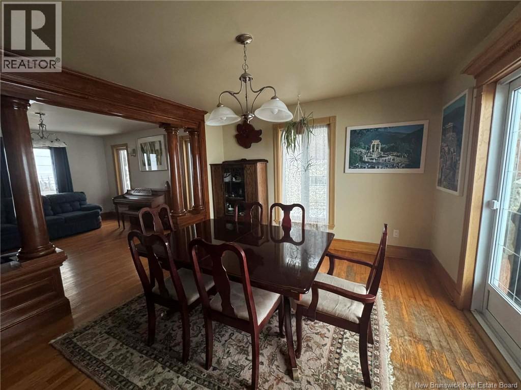 329 Price Road, Dsl De Drummond/dsl Of Drummond, New Brunswick  E3Y 2A7 - Photo 19 - NB134701