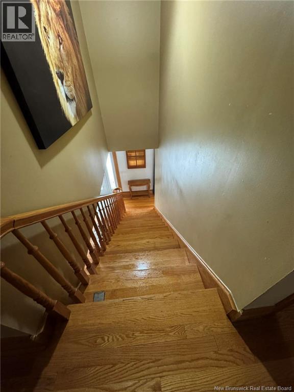 329 Price Road, Dsl De Drummond/dsl Of Drummond, New Brunswick  E3Y 2A7 - Photo 26 - NB134701