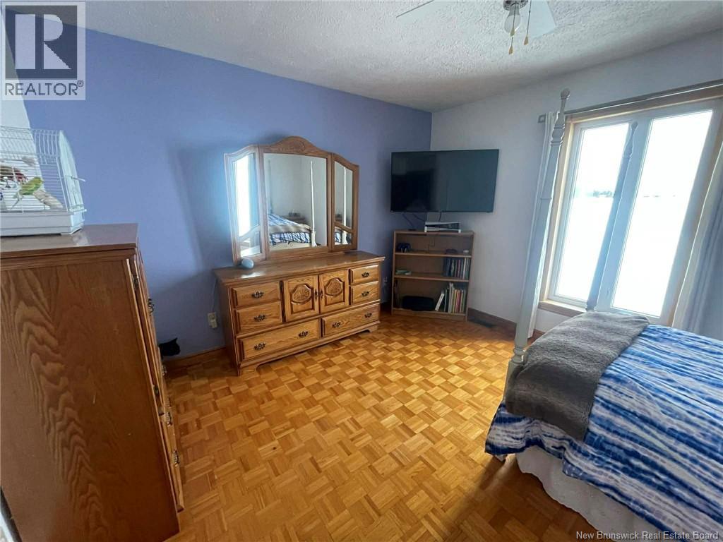 329 Price Road, Dsl De Drummond/dsl Of Drummond, New Brunswick  E3Y 2A7 - Photo 27 - NB134701