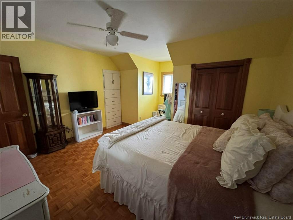 329 Price Road, Dsl De Drummond/dsl Of Drummond, New Brunswick  E3Y 2A7 - Photo 31 - NB134701