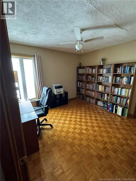 329 Price Road, Dsl De Drummond/dsl Of Drummond, New Brunswick  E3Y 2A7 - Photo 39 - NB134701