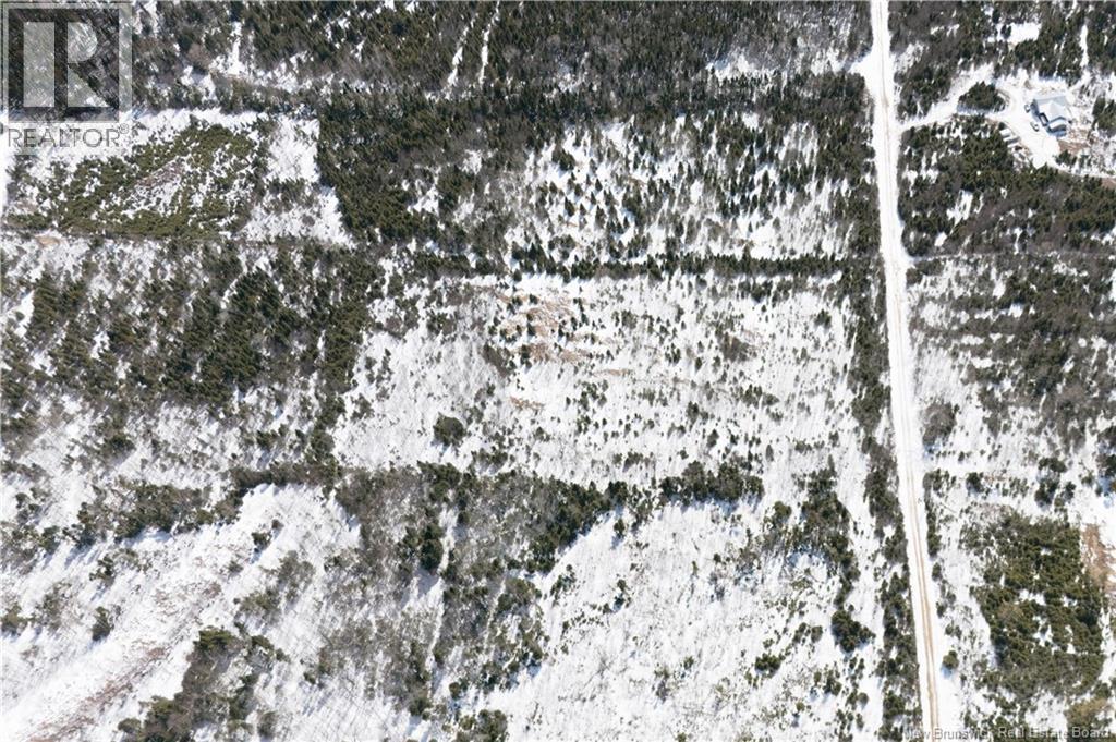 Lot 26-2 Old Stanley Road, Stanley, New Brunswick E6B 2E8 - Photo 3 - NB134677