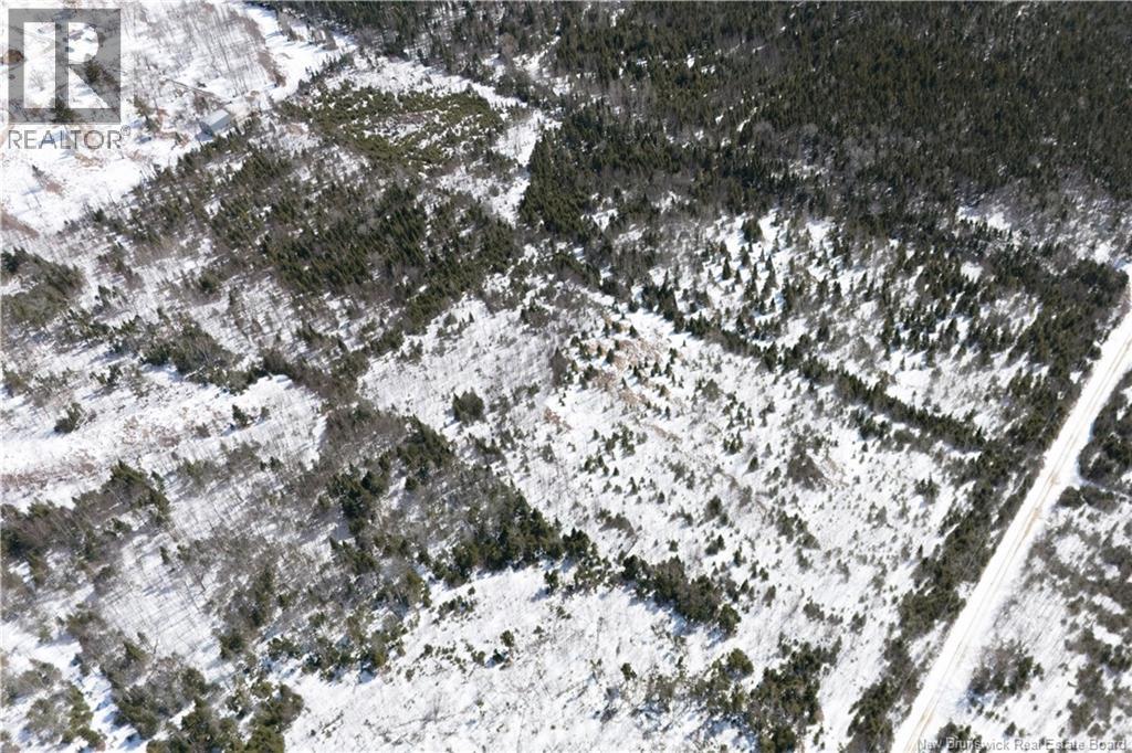 Lot 26-2 Old Stanley Road, Stanley, New Brunswick E6B 2E8 - Photo 4 - NB134677